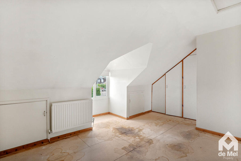 Birchfield Road, Bishops Cleeve, Cheltenham, Gloucestershire, GL52 - View 6
