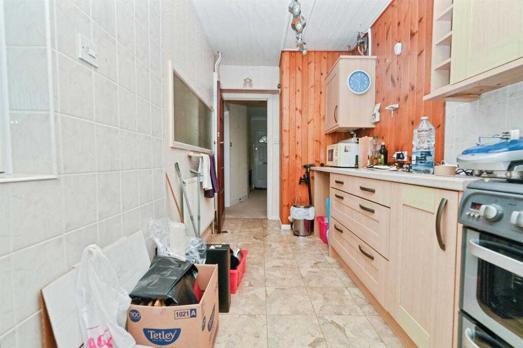 Perivale Gardens, WATFORD - View 6