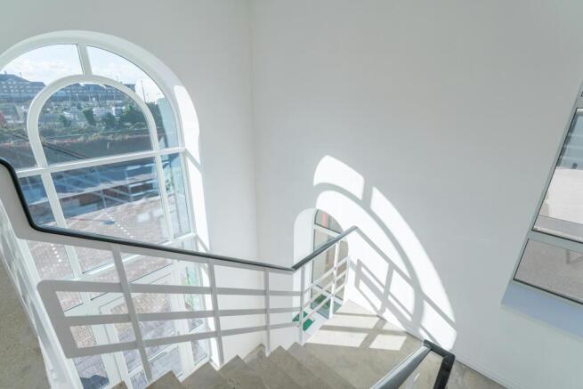 B1 Stairs.jpg