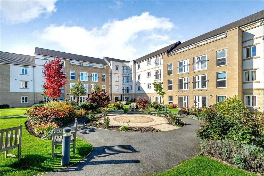 Main image of property: Railway Road, Ilkley, West Yorkshire, LS29