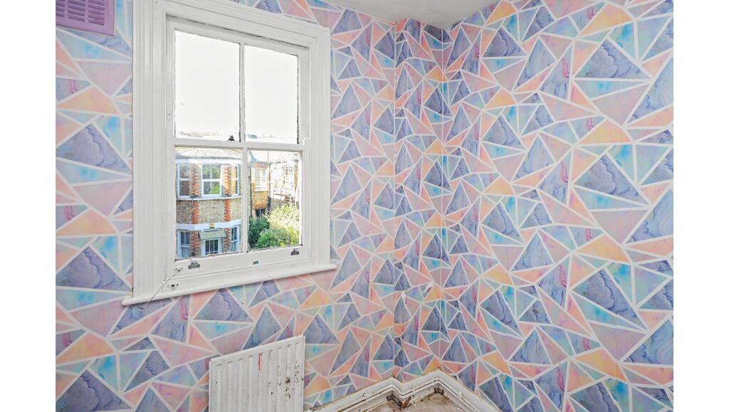 Apartment in Barnet, Barnet Vale, New Barnet - More