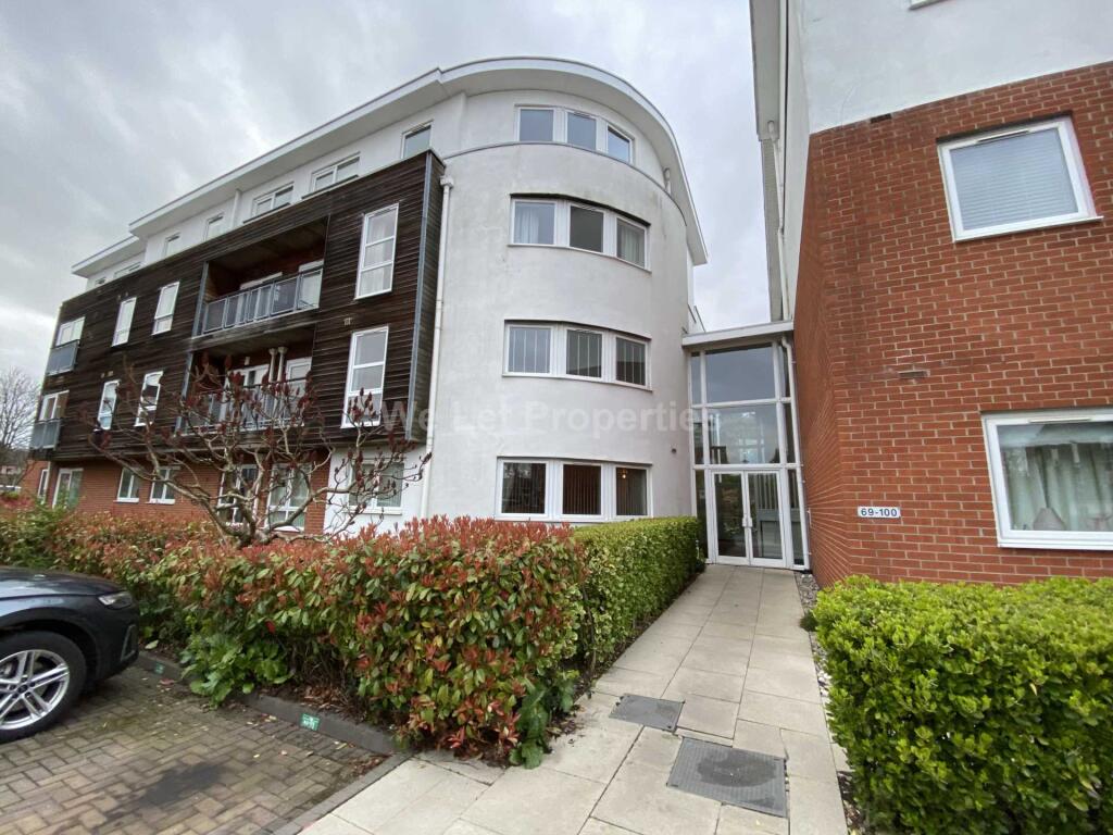 Property photo 9