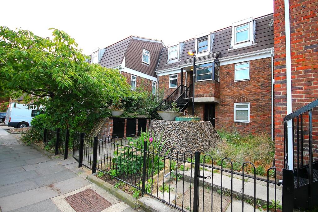 Property photo 6
