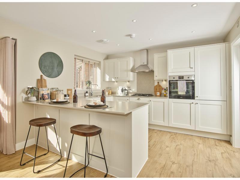 Darwell Close,
St. Leonards-On-Sea,
TN38 9TN photo 4