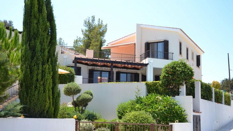 Main image of property: Paphos, Neo Chorio