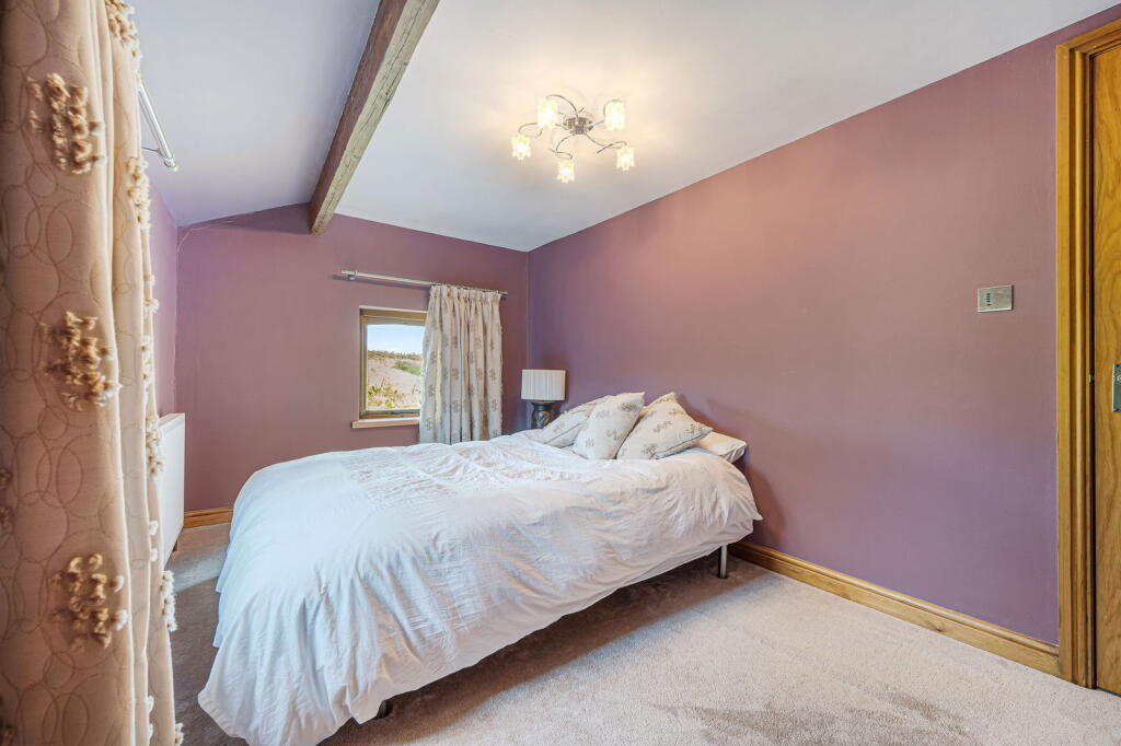 Additional image 54 of Sliven Clod Road, Rossendale, BB4 8UG