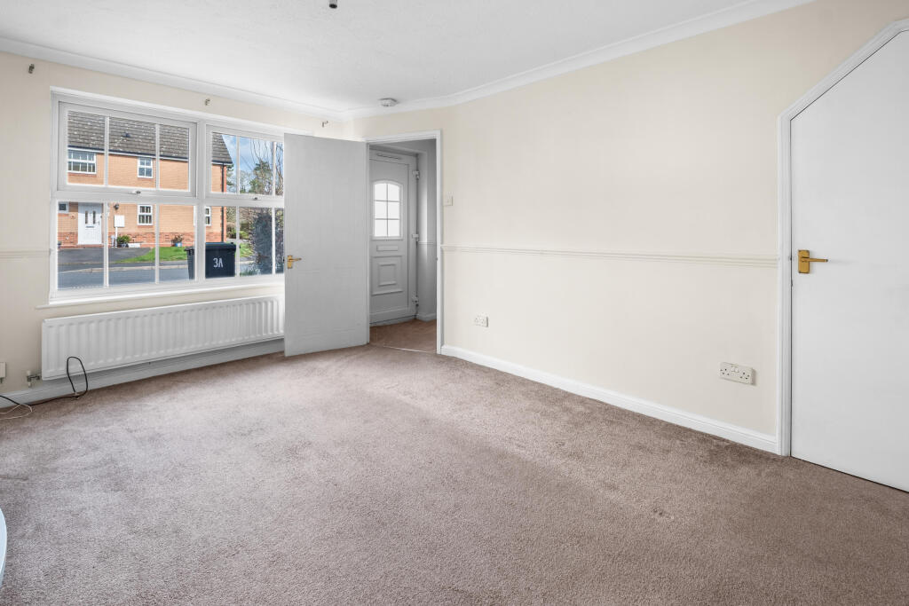 Additional image 6 of McConnell Close, Bromsgrove B60 3SD