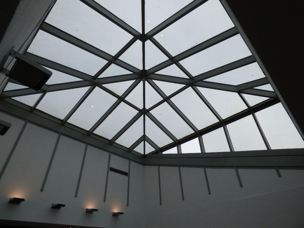 Additional image 23 of Unit 2610, The Crescent, Birmingham, West Midlands