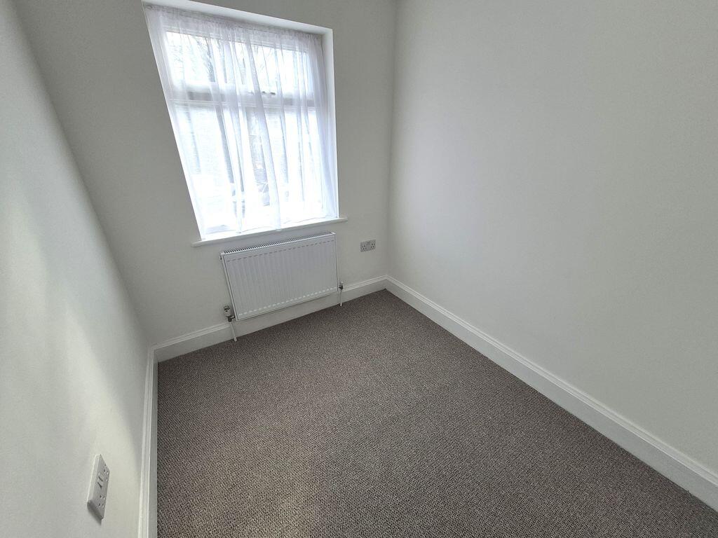 Additional image 14 of Woolmore Road, Erdington, Birmingham B23 7ED