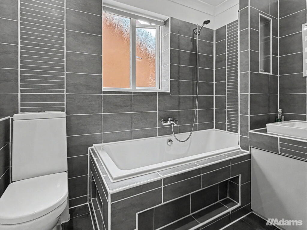 House in Warrington - View 4