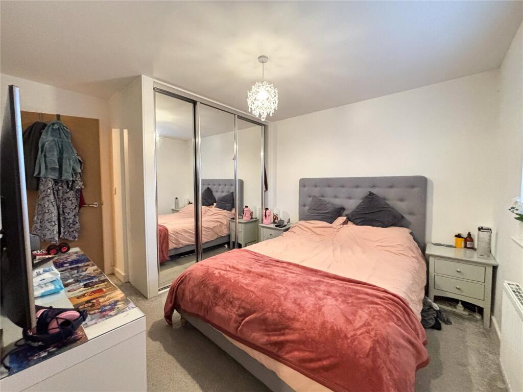 Additional image 10 of Swallows Rise, Westbury