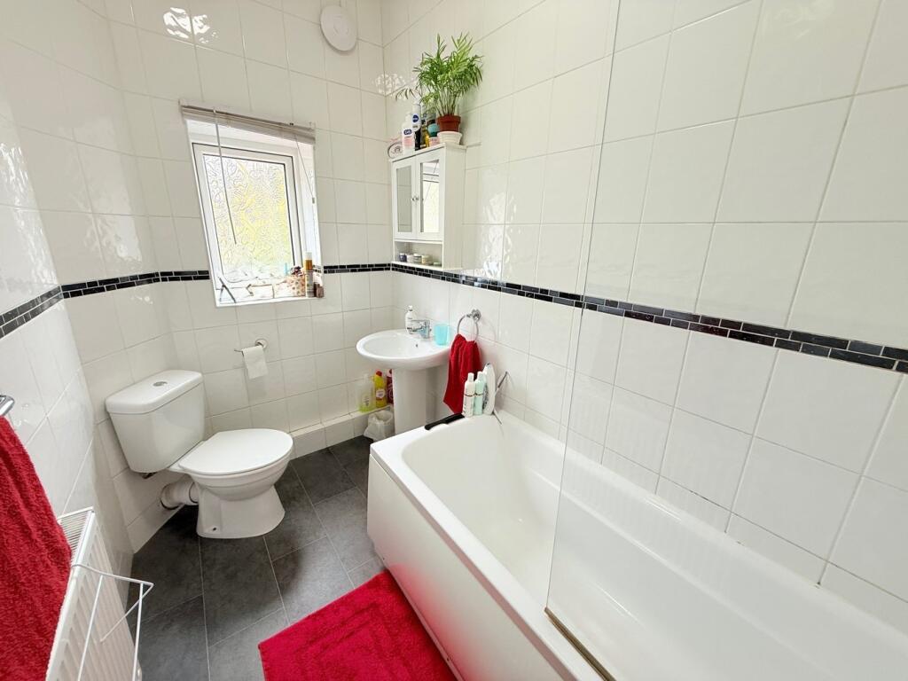 Additional image 6 of Oakroyd Terrace, Baildon, Shipley, BD17