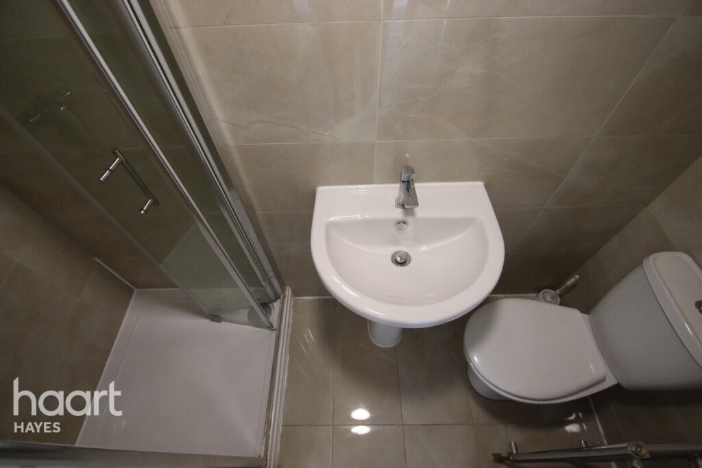 Main image of property: Western Road, SOUTHALL