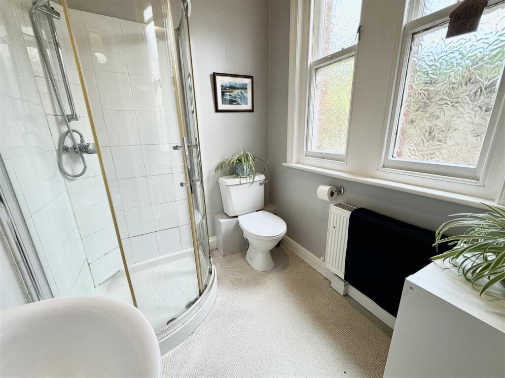 Additional image 12 of Bournemouth Road, Lower Parkstone, Poole