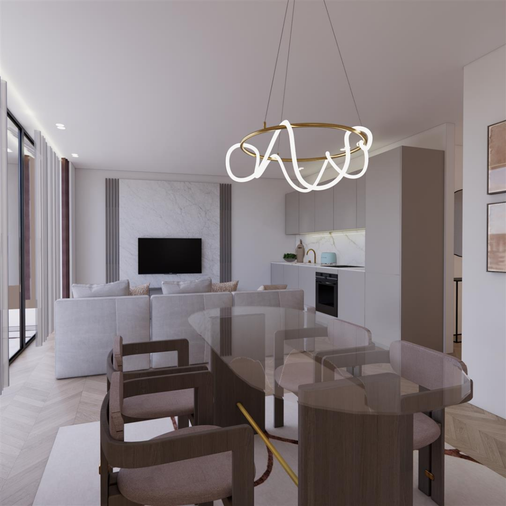 Main image of property: 16 Manor Road, LEeds