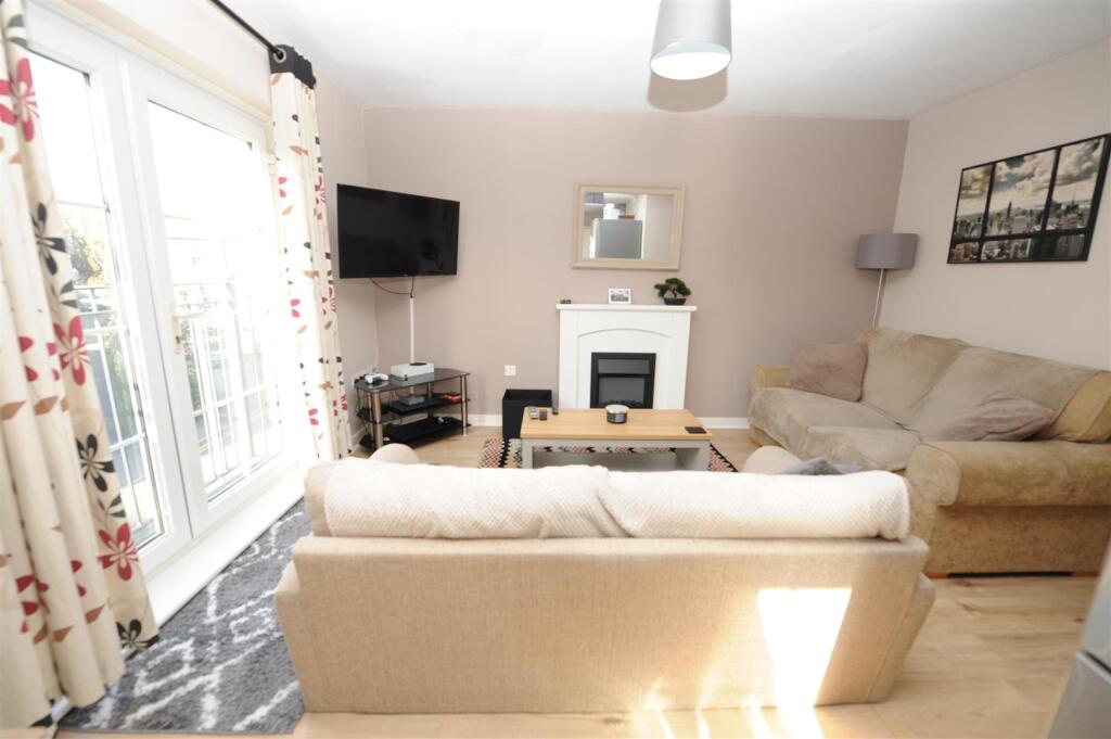 Additional image 5 of Longlands, Idle, Bradford