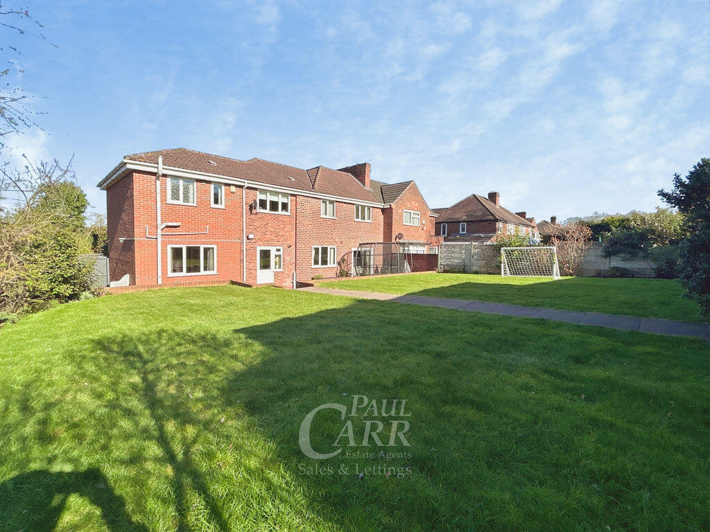 Additional image 38 of Beauchamp Avenue, Handsworth Wood, Birmingham, B20 1DR