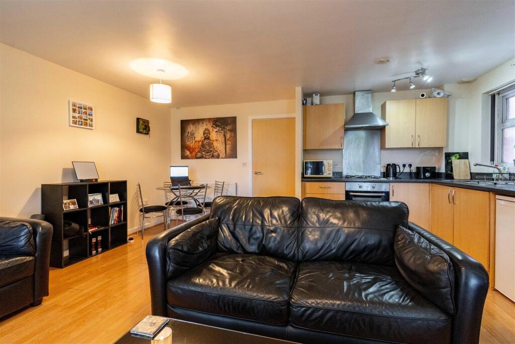 Additional image 11 of Monyhull Hall Road, Birmingham, B30