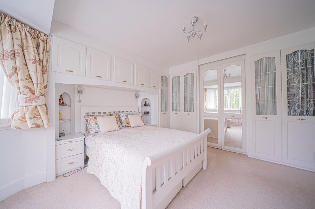 Additional image 14 of Lode Lane, Solihull, B92