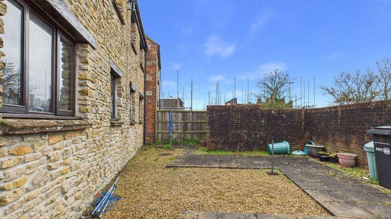 Additional image 13 of Hoopers Court, Hoopers Lane, Stoford, Near Yeovil