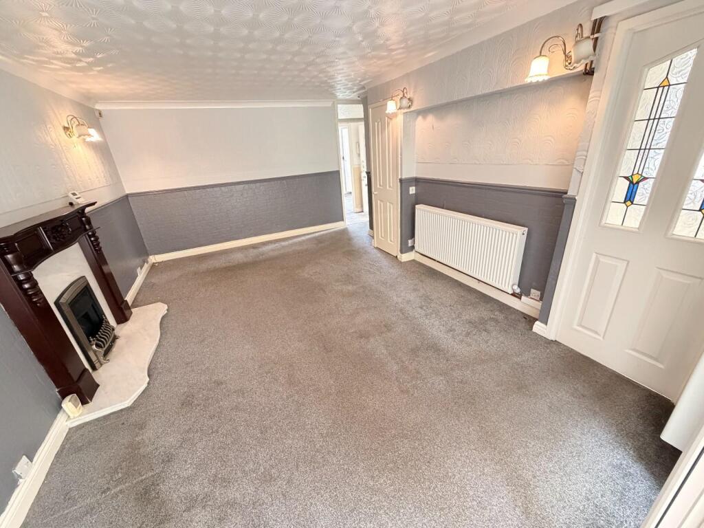 House in Stockton-on-Tees - View 4