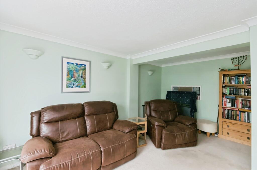 House in Tonbridge - View 5