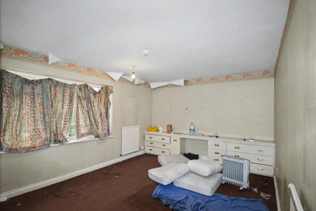 House in Ilford - View 5