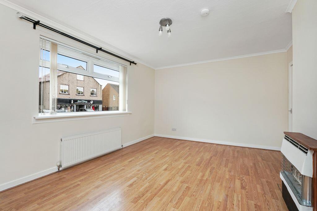 Apartment in Prestonpans, Cuthill - View 2