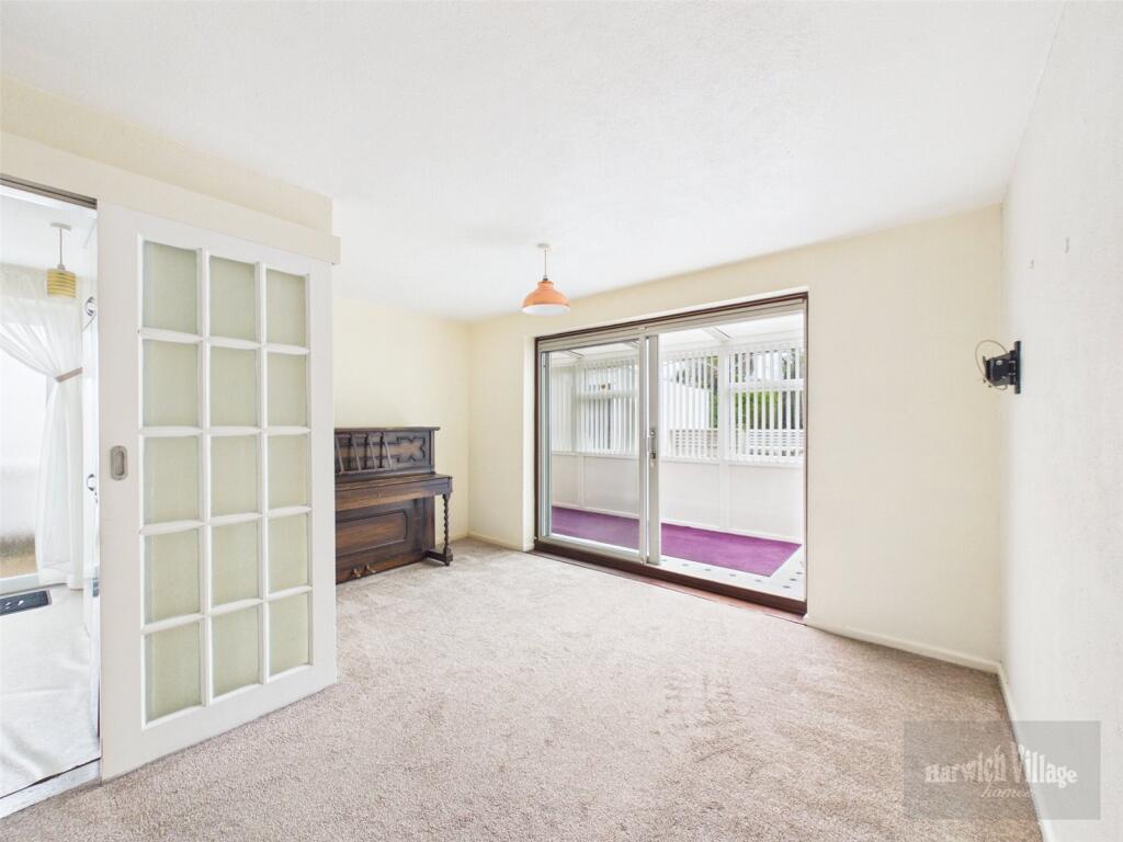 House in Colchester - View 4
