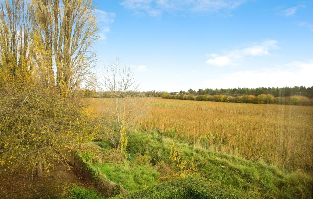 Jopling Way, Hauxton, Cambridge, Cambridgeshire, CB22 photo 3