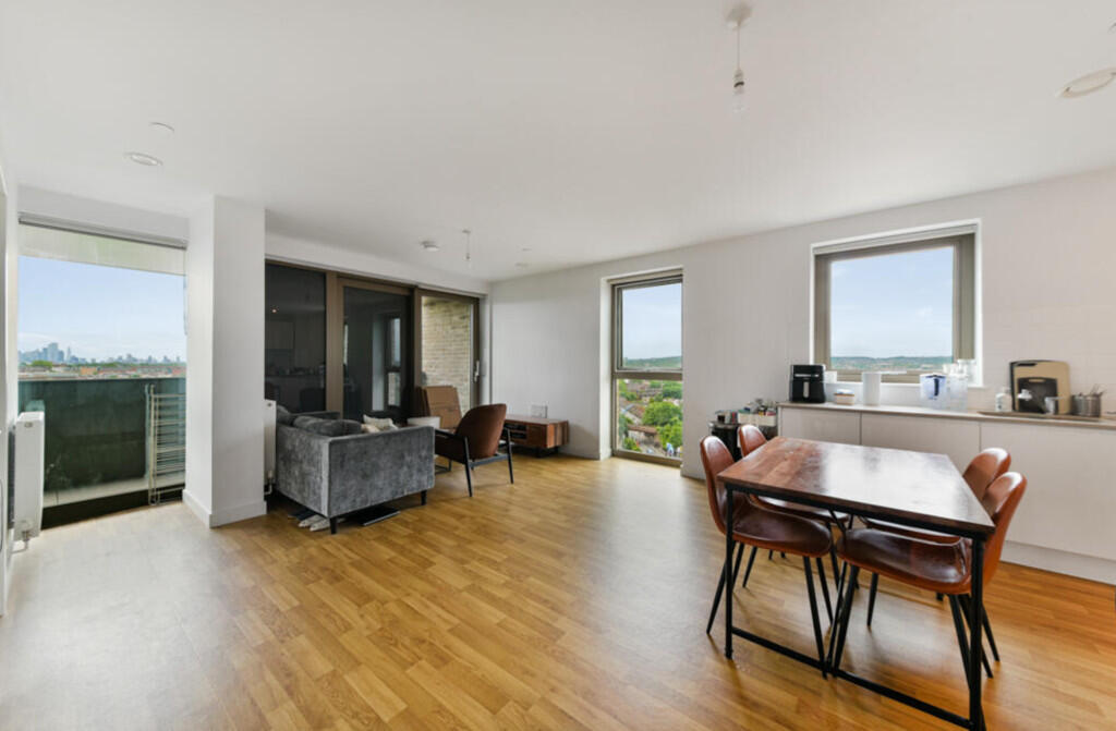 Main image of property: Seven Sisters Road, Seven Sisters, London