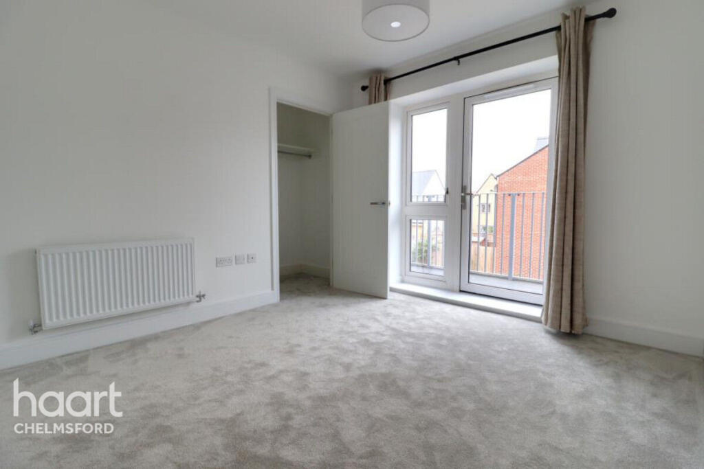 Main image of property: Choat Place, Chelmsford