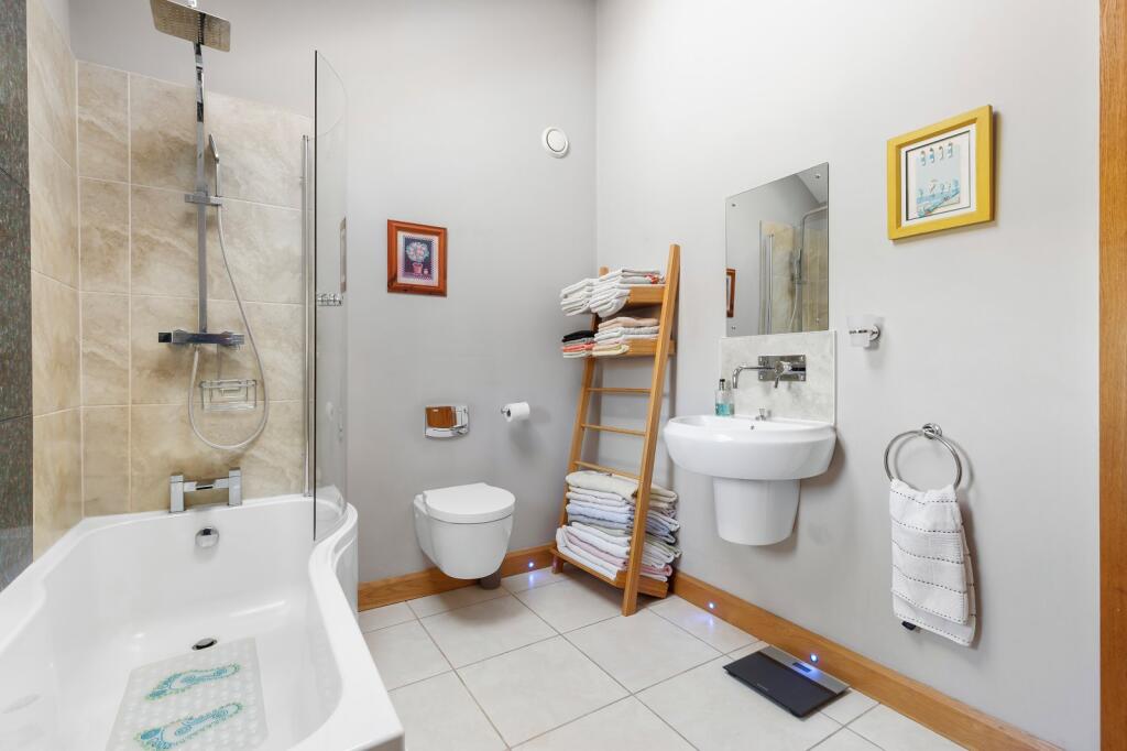 Additional image 19 of Skipton Old Road, Colne, Lancashire, BB8