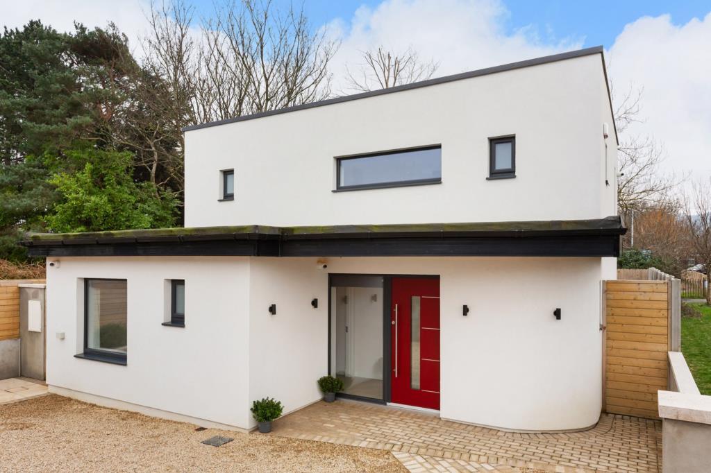 Main image of property: Fox Haven, 98b Acorn Road, Dundrum, Dublin 16, D16 F6N7