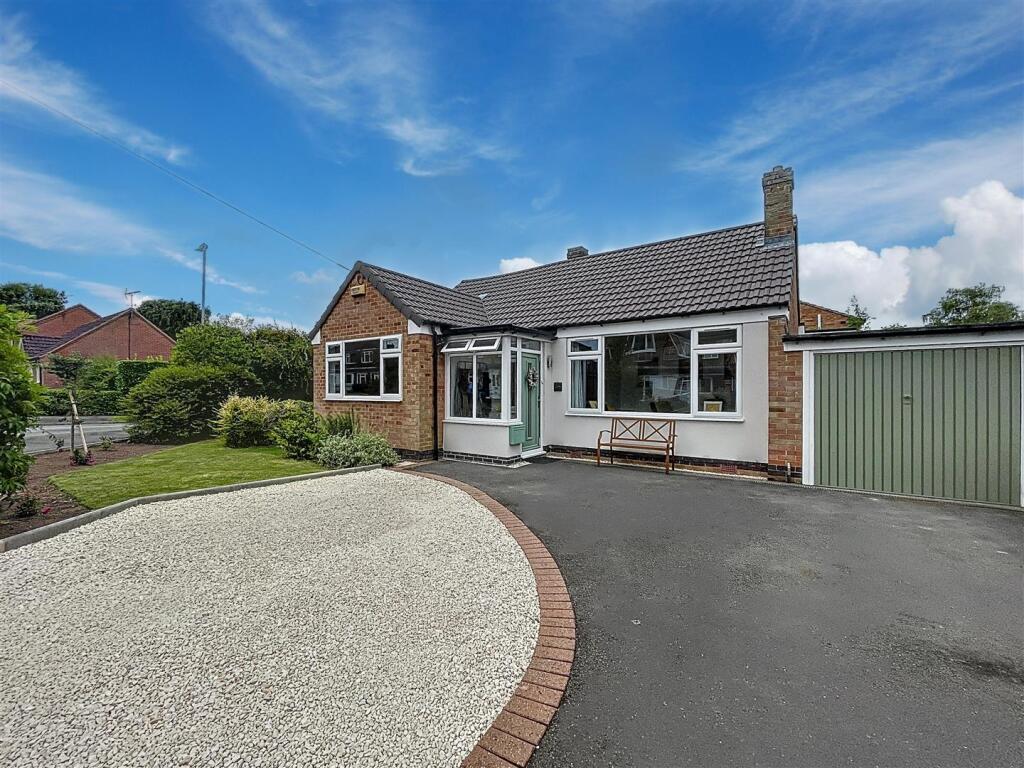 Main image of property: Arden Road, Kenilworth