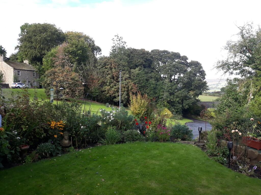 Additional image 17 of Spring Rise, Draughton, Skipton, North Yorkshire, BD23