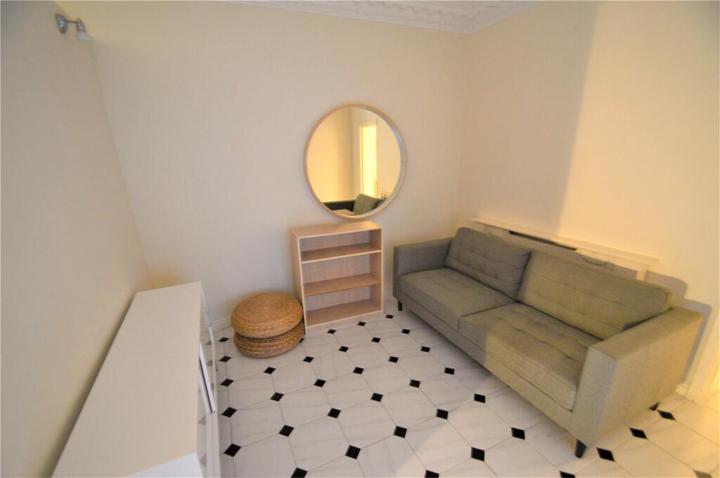 Additional image 2 of St. Pauls Square, Birmingham, West Midlands, B3