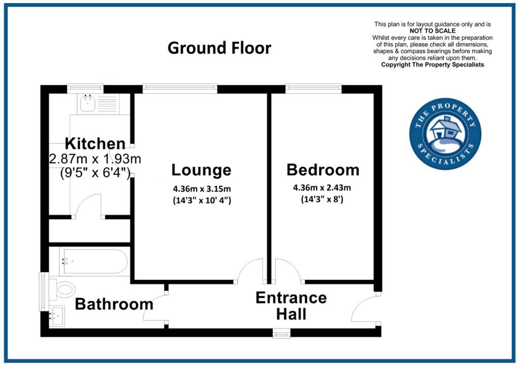Property photo 11