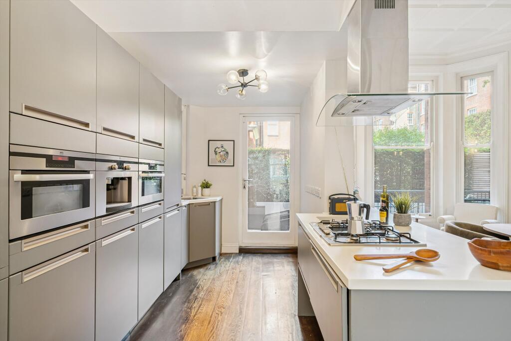 Property photo 6