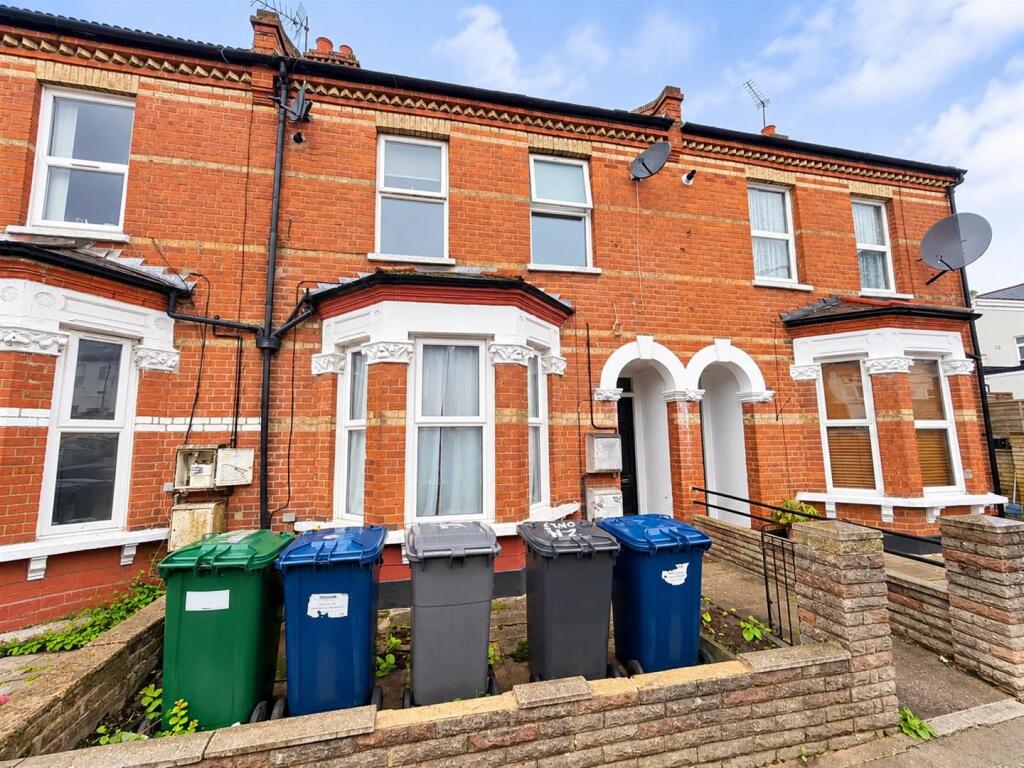 Property photo 6