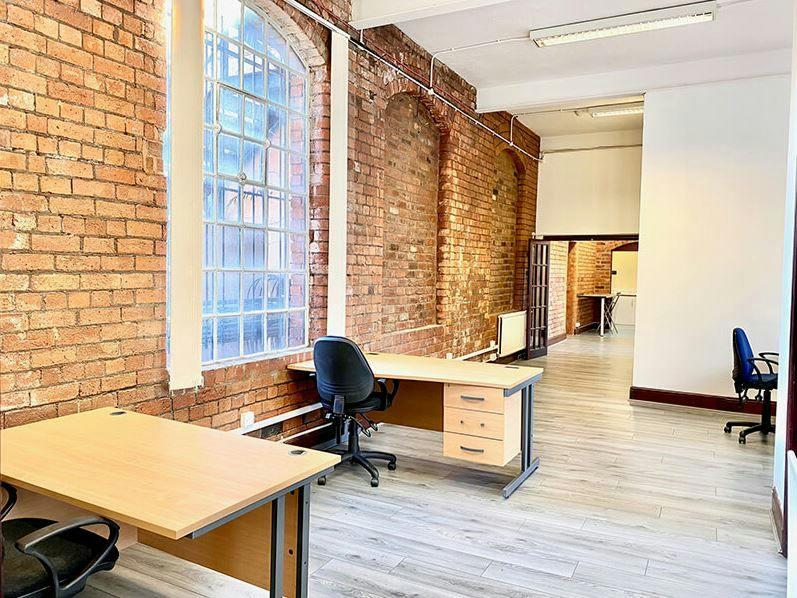 Suite 205.JPG