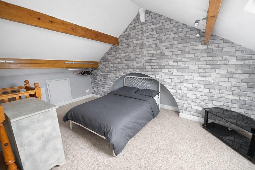 Additional image 9 of Pasture Lane, Clayton, Bradford