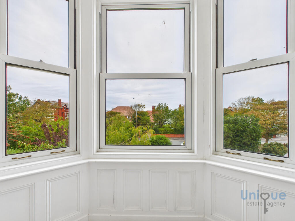 Apartment in Fylde, St Annes, Saint Anne's on the Sea - View 3
