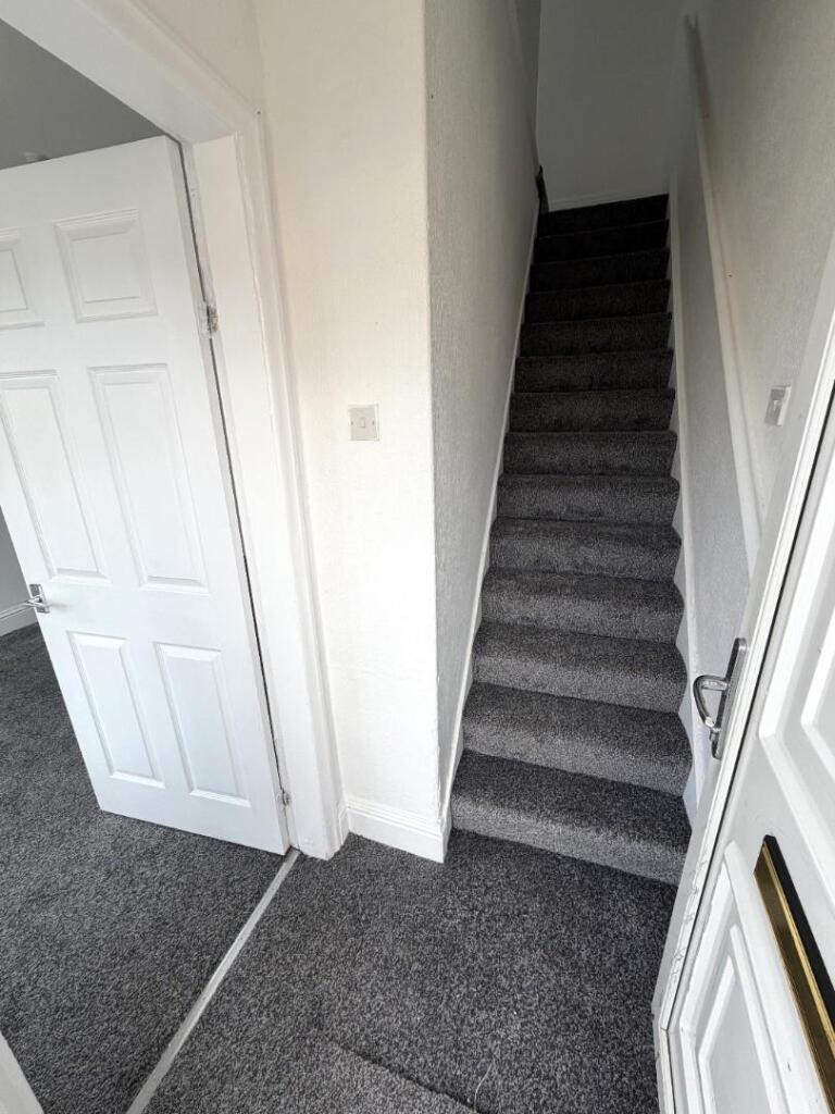 House in Hartlepool, Foggy Furze - View 2