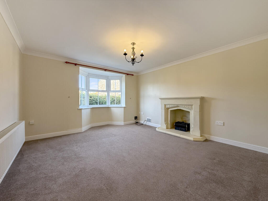 House in Beeford - View 2