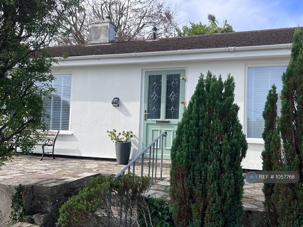 Main image of property: Brewery Hill, Lelant, St. Ives, TR26