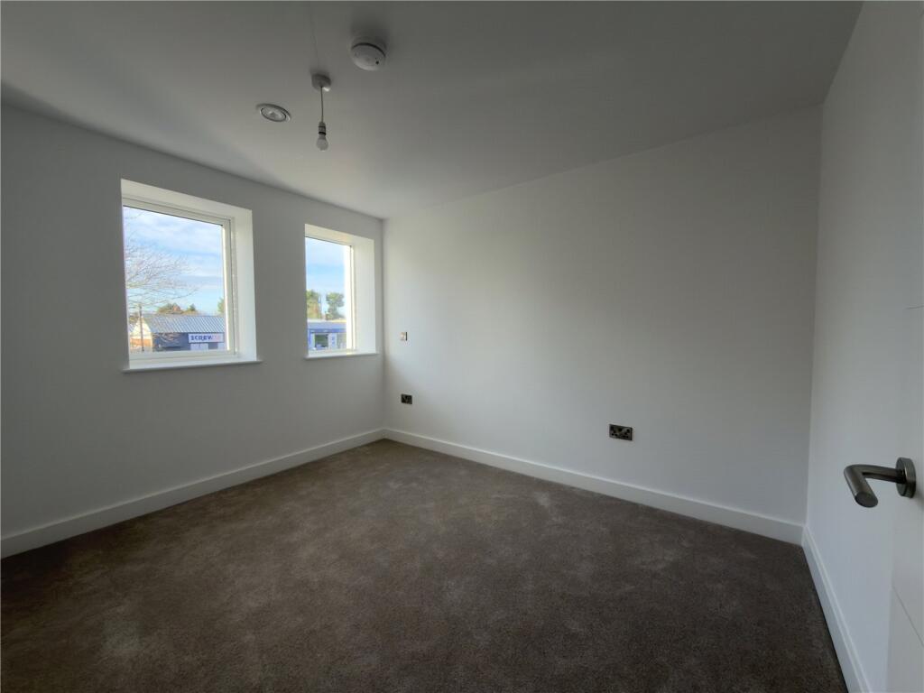 Additional image 6 of Ariel House, Birmingham, B26