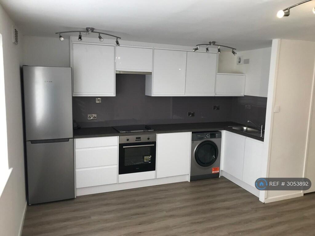 Main image of property: Long Meadow Road, Aylesbury, HP21