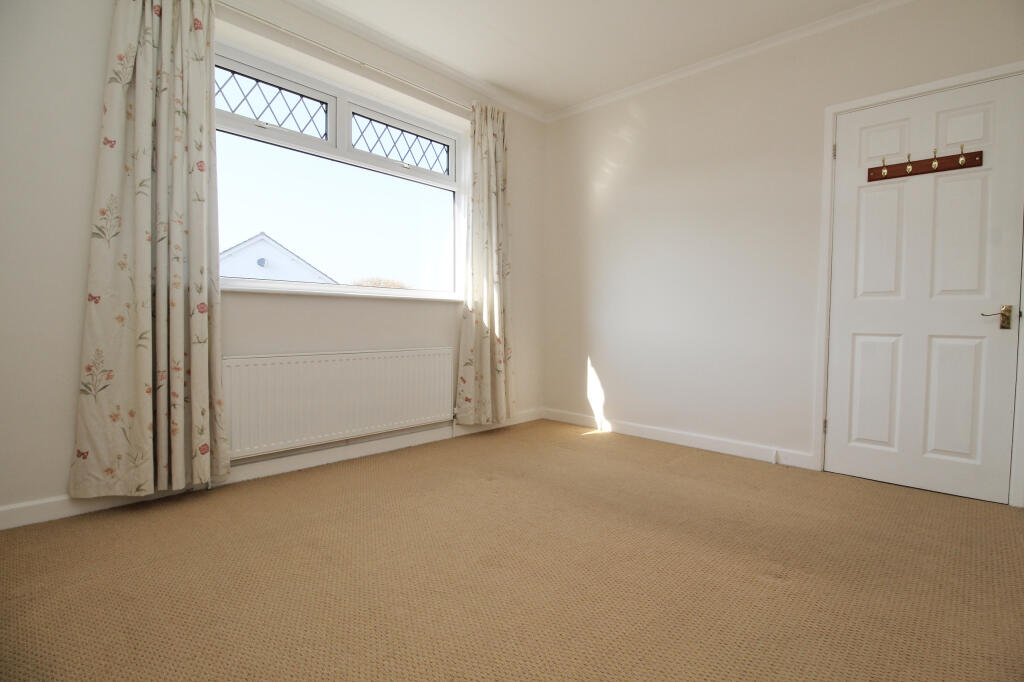 Additional image 10 of Leigh Furlong Road, Street