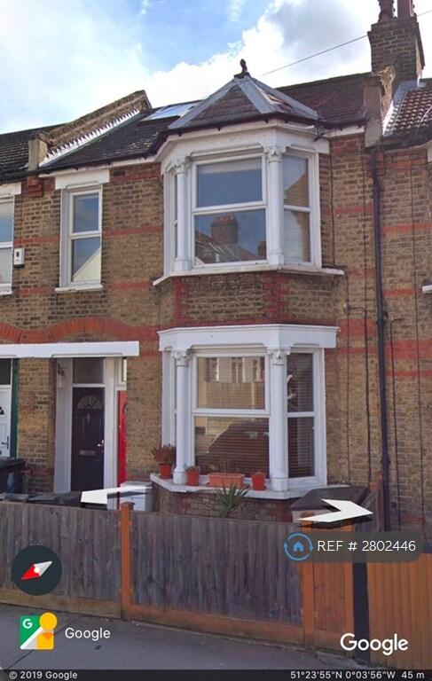 Main image of property: Archer Road, London, SE25
